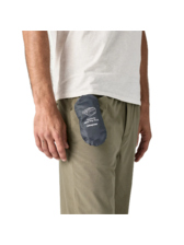 Patagonia Terravia Mini Hip Pack 1L