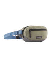 Patagonia Terravia Mini Hip Pack 1L