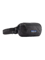 Patagonia Terravia Mini Hip Pack 1L