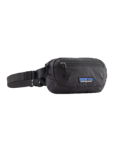 Patagonia Terravia Mini Hip Pack 1L