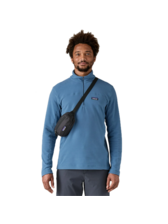 Patagonia Terravia Mini Hip Pack 1L