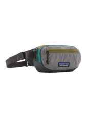 Patagonia Terravia Mini Hip Pack 1L