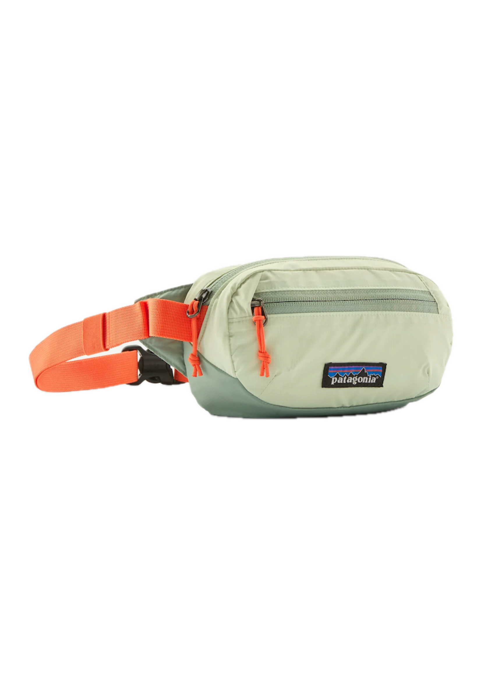 Patagonia Terravia Mini Hip Pack 1L - Pathfinder of WV