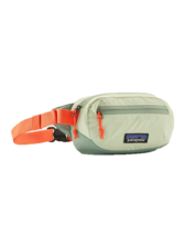 Patagonia Terravia Mini Hip Pack 1L