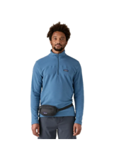 Patagonia Terravia Mini Hip Pack 1L