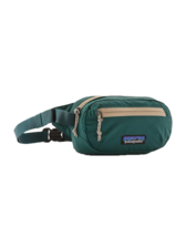 Patagonia Terravia Mini Hip Pack 1L