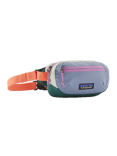 Patagonia Terravia Mini Hip Pack 1L