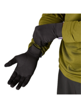 Patagonia Capilene Midweight Liner Gloves