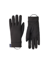 Patagonia Capilene Midweight Liner Gloves