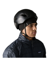 Patagonia Overlook Merino Wool Liner Beanie