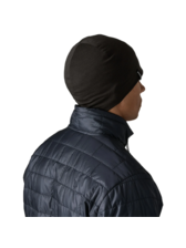 Patagonia Overlook Merino Wool Liner Beanie