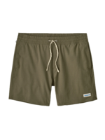 Patagonia Men's Home Waters Volley Shorts - 16 in.