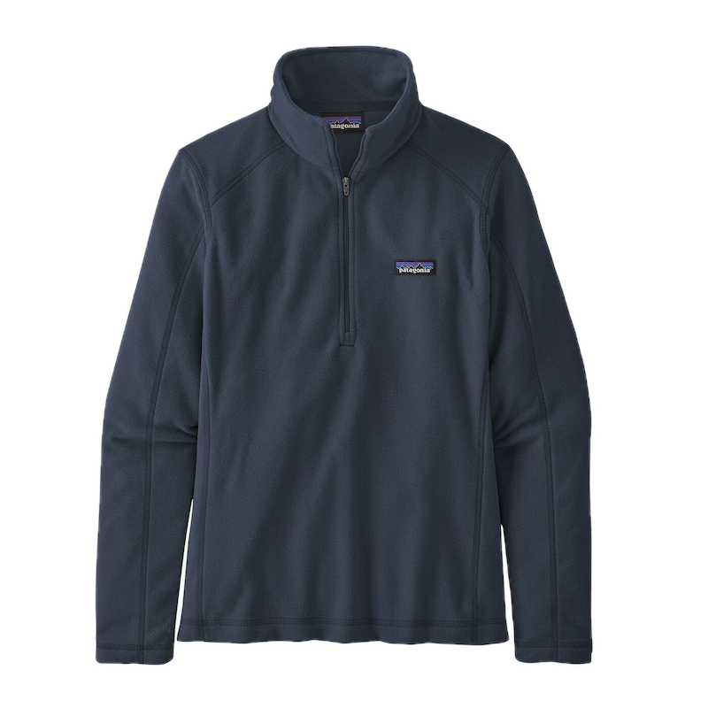 New Navy