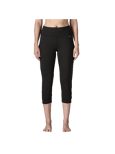 Patagonia Women's Capilene Thermal Weight Boot-Length Bottoms