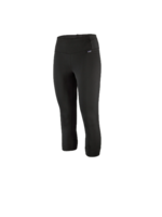 Patagonia Women's Capilene Thermal Weight Boot-Length Bottoms