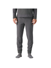 Patagonia Men's R2 TechFace Pants