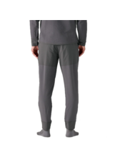 Patagonia Men's R2 TechFace Pants