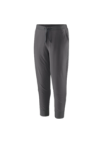 Patagonia Men's R2 TechFace Pants