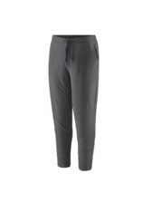 Patagonia Men's R2 TechFace Pants
