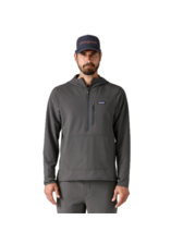 Patagonia Men's R2 TechFace Pullover