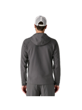 Patagonia Men's R2 TechFace Pullover