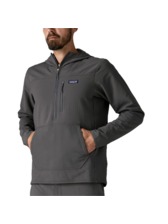 Patagonia Men's R2 TechFace Pullover