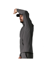 Patagonia Men's R2 TechFace Pullover