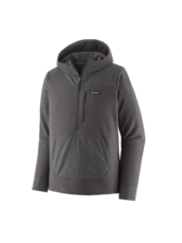 Patagonia Men's R2 TechFace Pullover