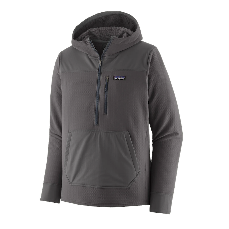 Forge Grey