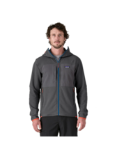 Patagonia Men's R2 TechFace Hoody
