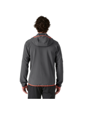 Patagonia Men's R2 TechFace Hoody