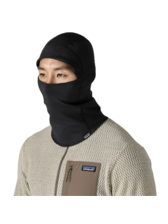 Patagonia Balaclava