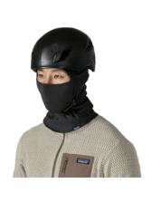 Patagonia Balaclava