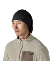 Patagonia Balaclava