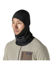 Patagonia Balaclava