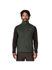 Patagonia Men's R1 Air Fleece Vest