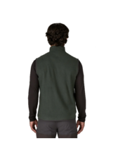 Patagonia Men's R1 Air Fleece Vest