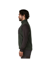 Patagonia Men's R1 Air Fleece Vest
