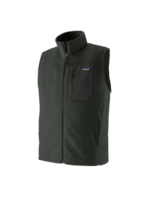 Patagonia Men's R1 Air Fleece Vest