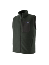 Patagonia Men's R1 Air Fleece Vest