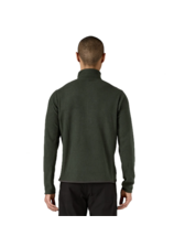 Patagonia Men's R1 Air Fleece Zip Neck