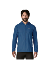 Patagonia Men's Airshed Pro Pullover