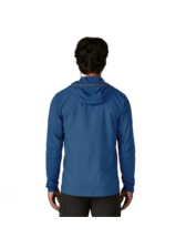 Patagonia Men's Airshed Pro Pullover