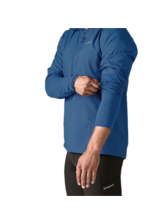 Patagonia Men's Airshed Pro Pullover