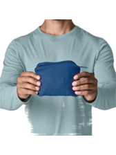 Patagonia Men's Airshed Pro Pullover