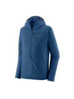 Patagonia Men's Airshed Pro Pullover