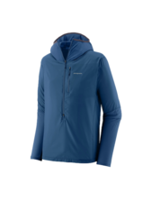 Patagonia Men's Airshed Pro Pullover