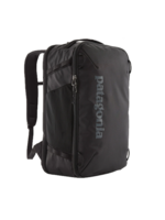 Patagonia Black Hole Mini MLC Pack 30L