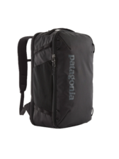 Patagonia Black Hole Mini MLC Pack 30L