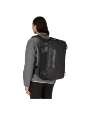 Patagonia Black Hole Mini MLC Pack 30L